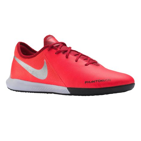 zaalvoetbalschoenen nike.